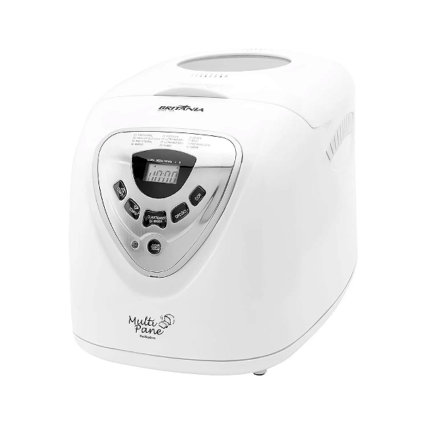 PANIFICADORA MULTIPANE BR 127V 650W