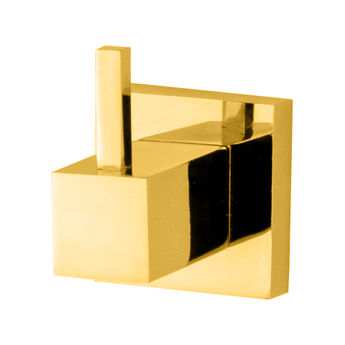CABIDE SIMPLES FLORENCA GOLD PEVILON