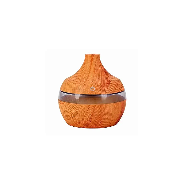 Umidificador de Ar Le-2357 Lelong