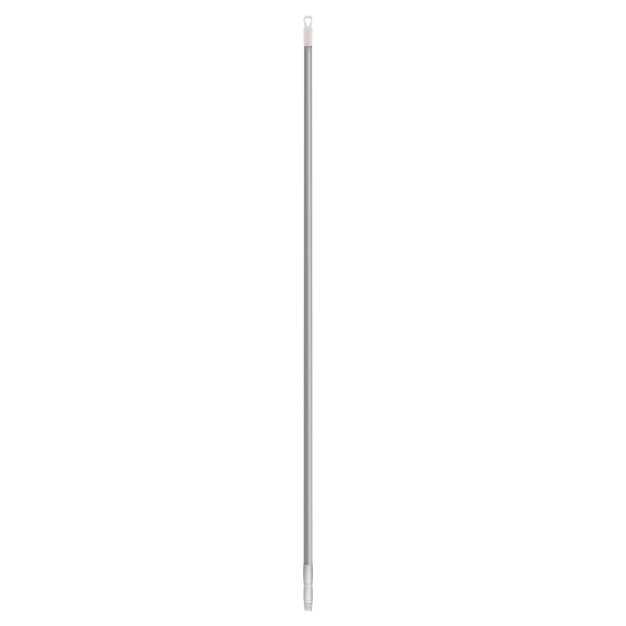 Cabo Extensor 3m Betthavale