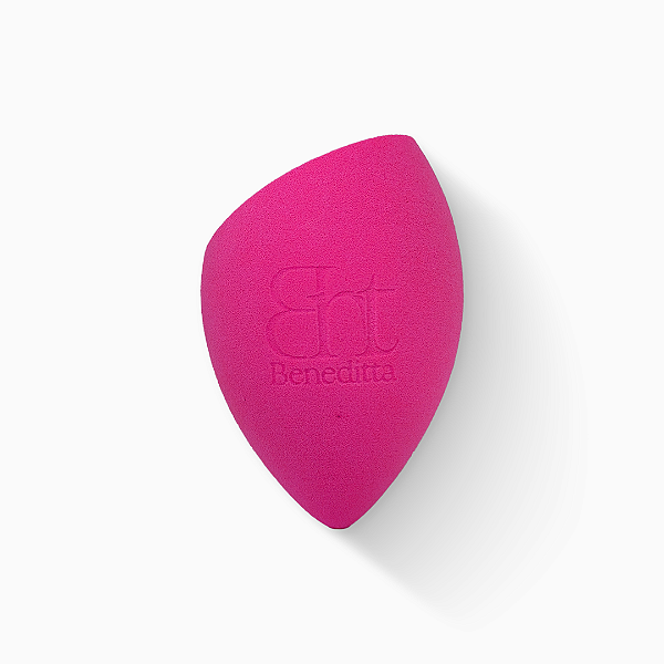 Esponja para Maquiagem