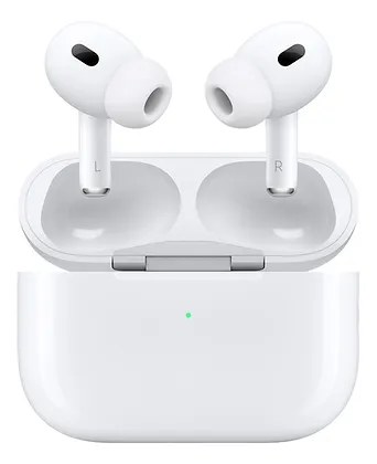Apple AirPods Pro (2° geração)