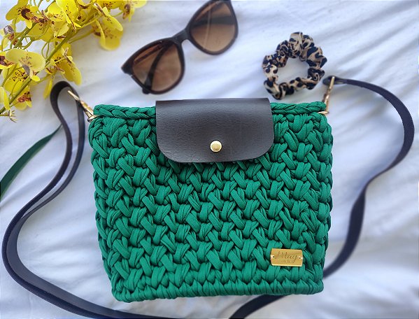 Bolsa Marie | Paris