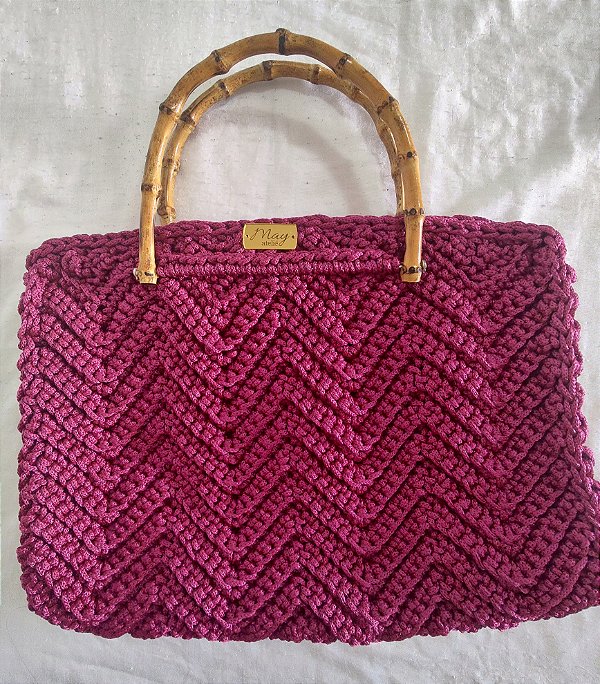 Bolsa Alice | Sunday