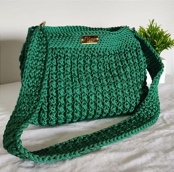 Bolsa Laura | Forest