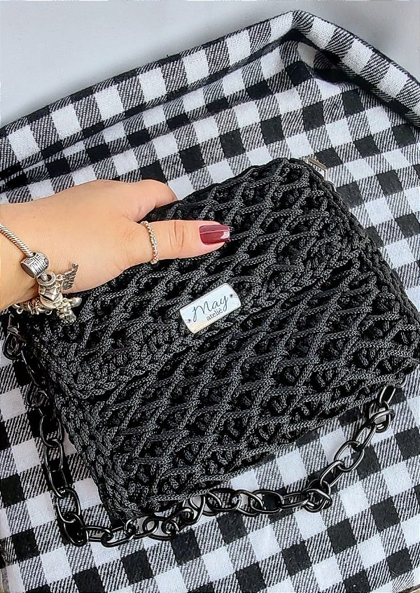 Bolsa Sofia | Forever