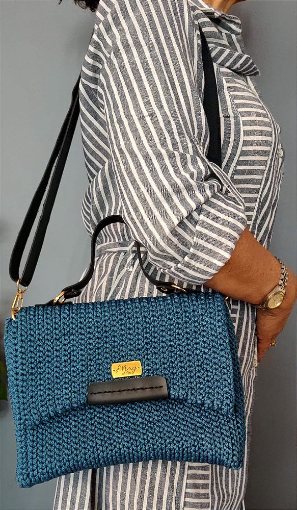 Bolsa VillaNueva | Pretty Woman