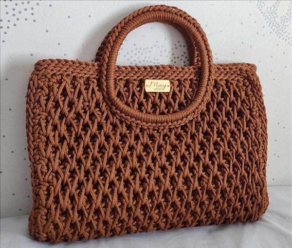 Bolsa Helena