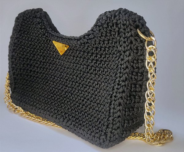 Bolsa Valerie