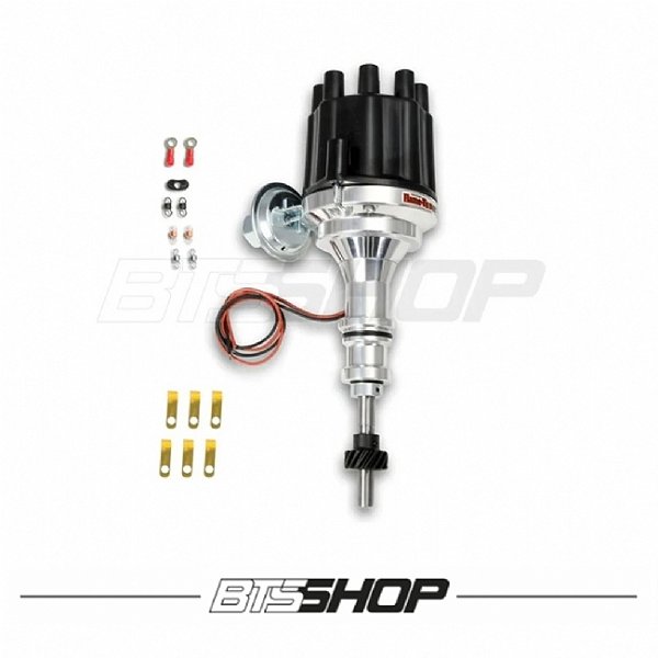 Distribuidor Pertronix V8 Ford 351w Plug And Play
