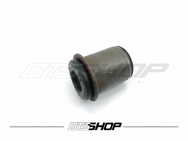 Bucha Braço De Direção Inferior Braço Auxiliar Mustang 1965 - 1970