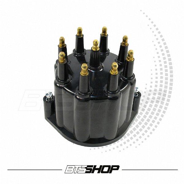 Tampa do Distribuidor Petronix Para Motores V8