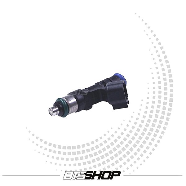 Bico Injetor Original Mustang 2013-2014 Shelby 5.8L (8und)