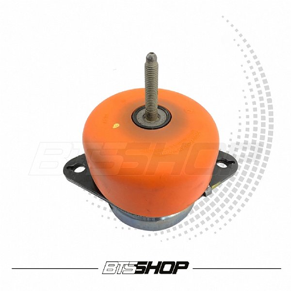 Coxim Do Motor Original Ford Mustang 2018-2023