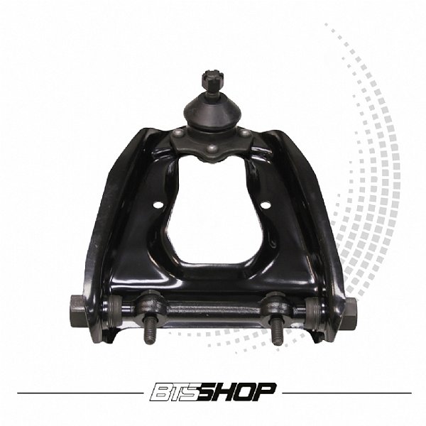 Bandeja Dianteira Superior Moog Para Ford Maverick