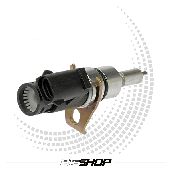 Sensor De Velocidade Cambio T5 Mustang 94-95