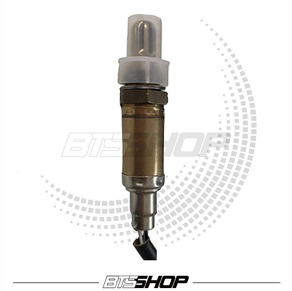 Sonda Lambda Ford Mustang V8 94-10