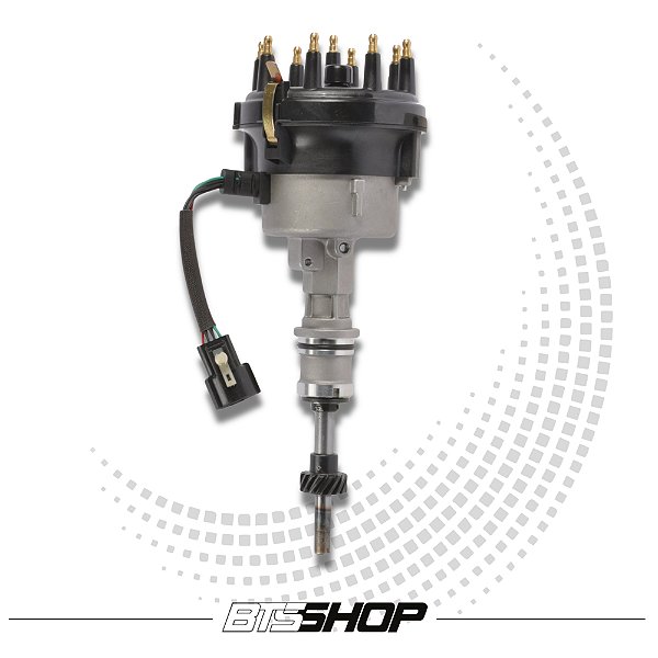 FORD MUSTANG V8 94-95 DISTRIBUIDOR SKP