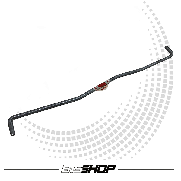 Haste do freio de mão Dodge Dakota 01-04