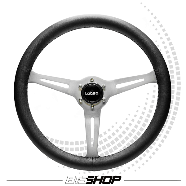Volante Lotse Class Light