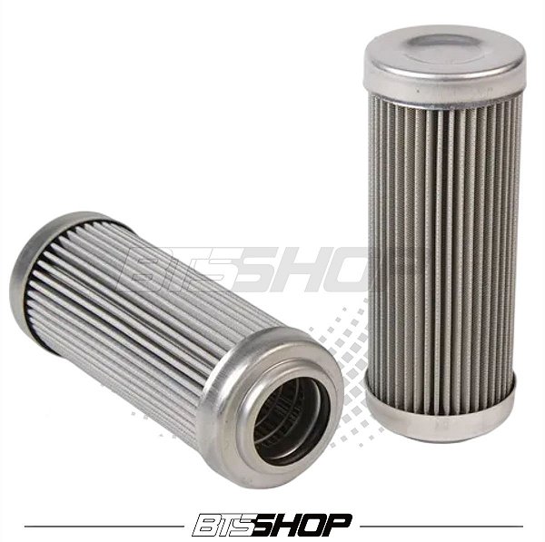 Filtro De Combustível Aeromotive