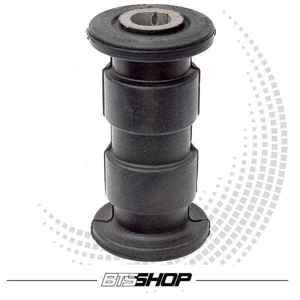 Bucha Da Folha De Mola Traseira Acdelco F-150 04-14