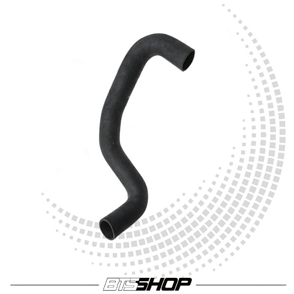 Mangueira Do Radiador Superior Ford Mustang 1994-1995 V8 5.0