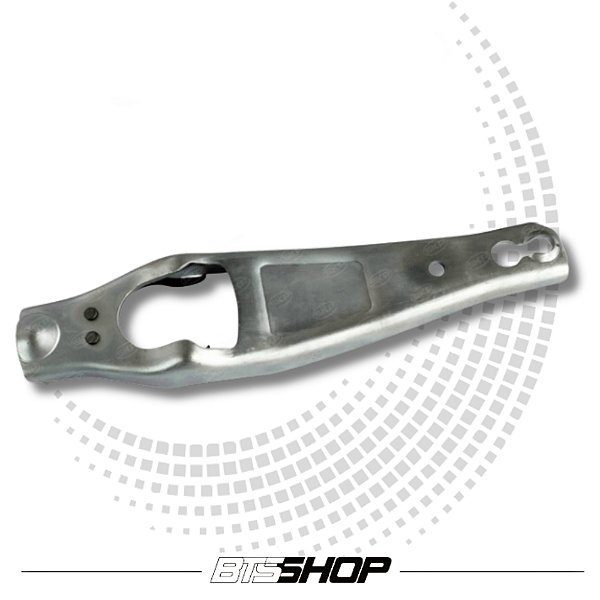 Garfo da Embreagem Cambio T5 v8 302