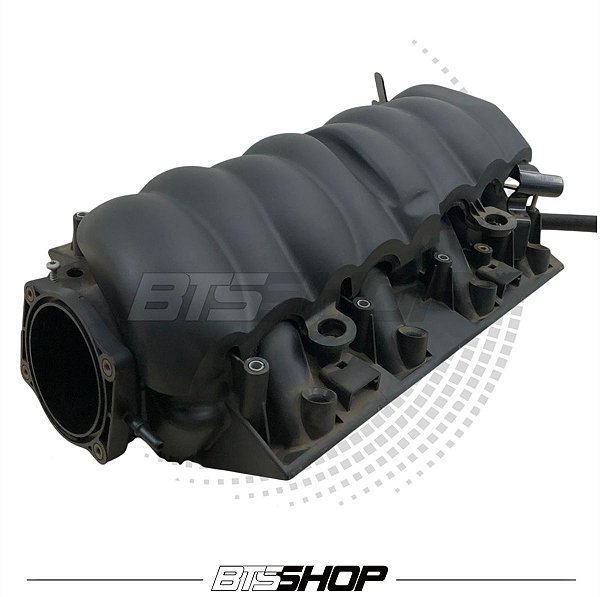Coletor de Admissão Camaro 2010-2015 V8 LS (Original)