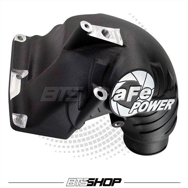 Coletor de Admissão Afe Power RAM 2500 08-14 6.7