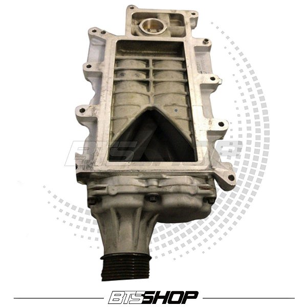 SuperCharger Original Ford Mustang 13-14 GT 500 SVT 5.8