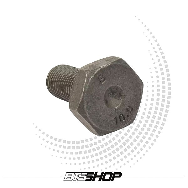 Jogo Parafusos do FlexPlate volante do Motor Mustang 18-23