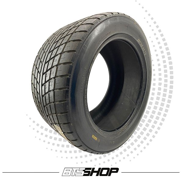 Pneu Para artesanato Pirelli Chuva 325/705 R18
