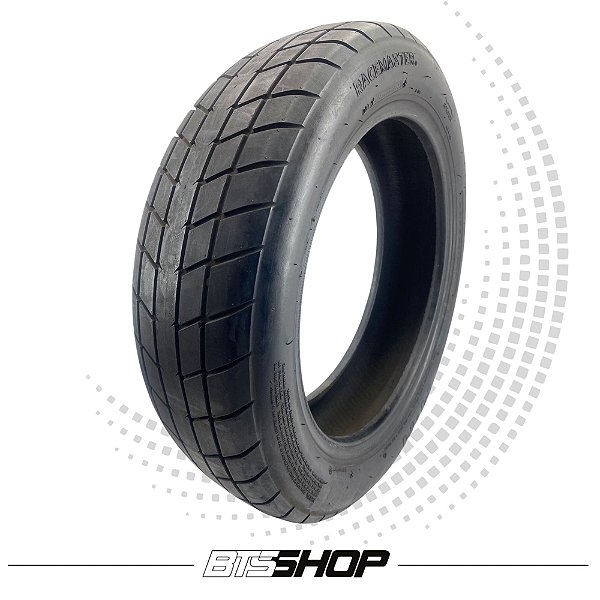 Pneu Recemaster MH P185/55R17