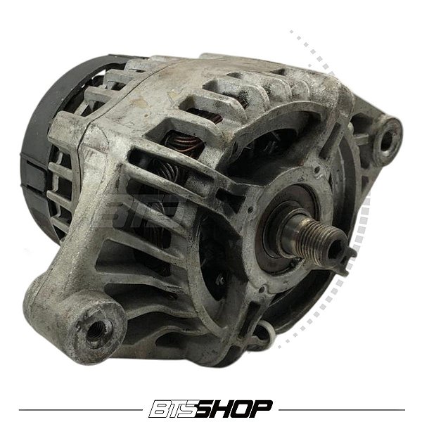 Alternador Denso Chevrolet Opala 1978