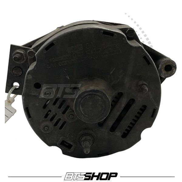 Alternador Arno para Opala 1976