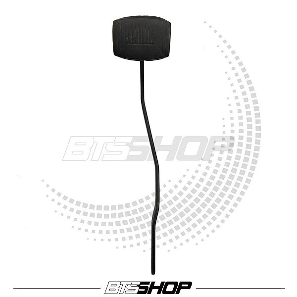Pedal do Freio Ford F100 1951