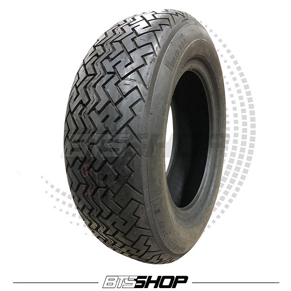 Pneu Pirelli Cinturato ARO 14 185/70R14