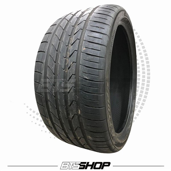 Par de Pneu Atturo AZ850 ARO 20 275/35ZR20