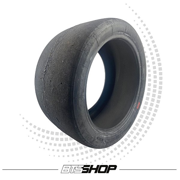 Pneus 300/650/18 Yokohama Advan Sport A60