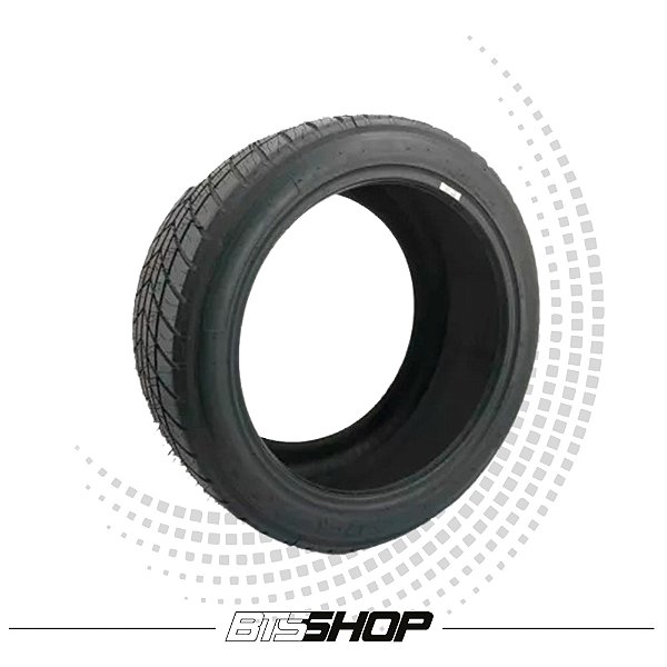 Pneu Pirelli Tubeless Radial Chuva 265-645 R18