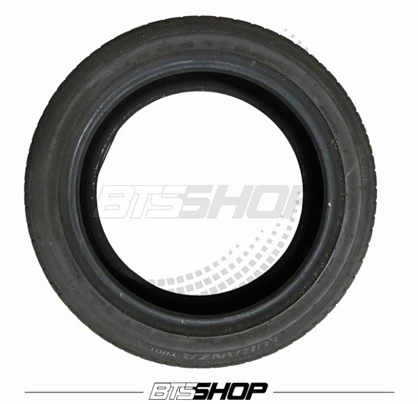 Pneu Bridgestone Turanza Aro 17 225/45R17