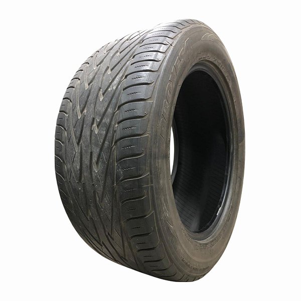 Jogo de Pneu Toyo Proxes 4 ARO 16 245/50R16
