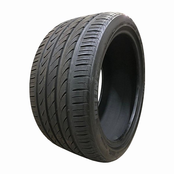 Par de Pneu Delinte DH2 ARO 19 285/35ZR19