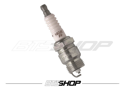 Vela De Ignição NGK V-Power WR52438