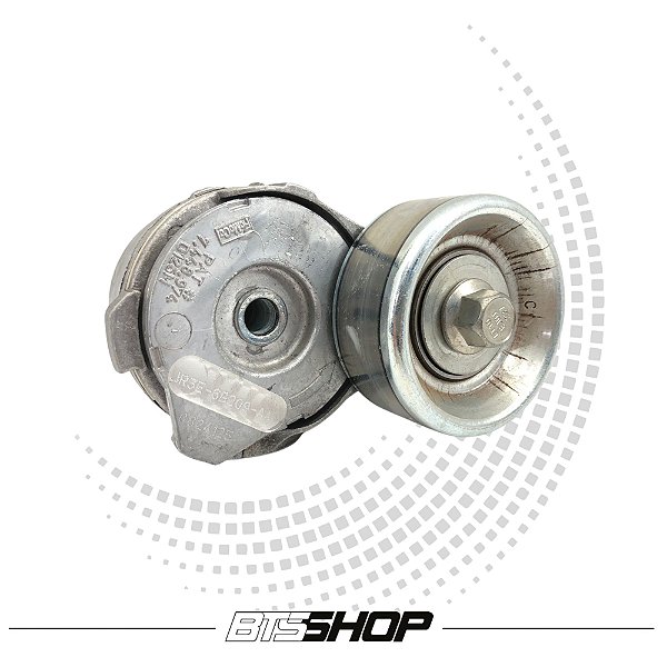 Tensor da Correia do Motor Original Ford Mustang 18-24