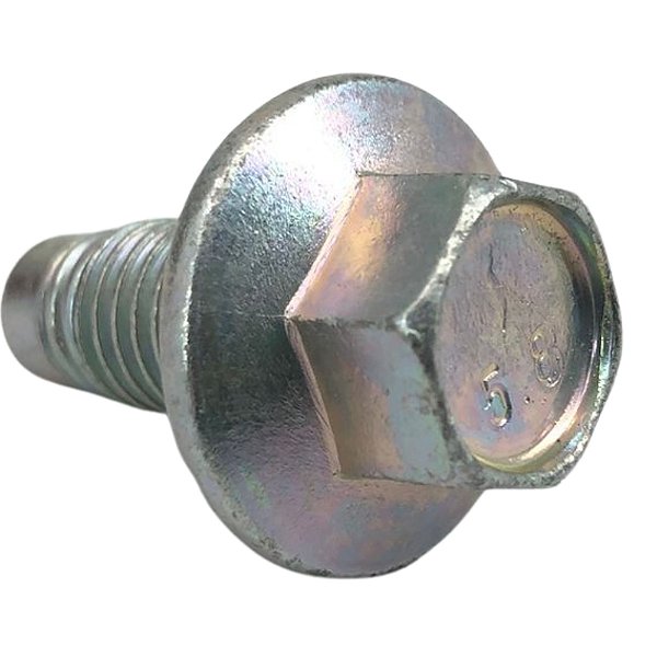 Bujão do Cárter de Óleo Original Ford Mustang Bronco F-150