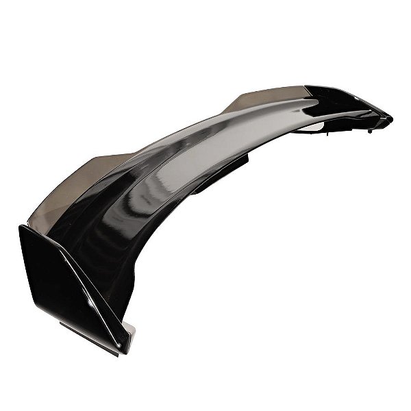 AEROFOLIO DARK HORSE PARA MUSTANG 2018- 2023