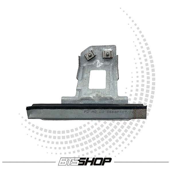Guia Do Vidro Dianteiro Original Ford-150 09-14(RH)