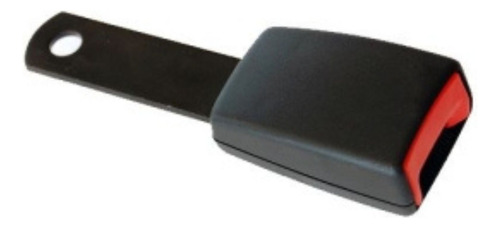 Trava Do Cinto Universal